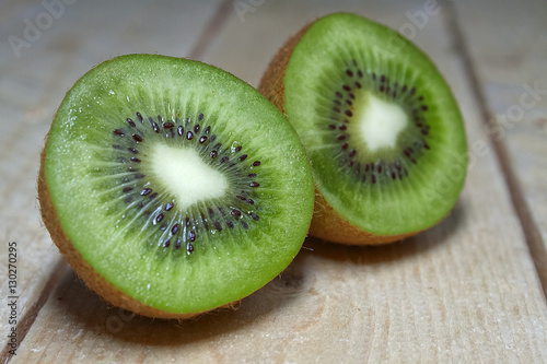 kiwi kivi frutta frutto