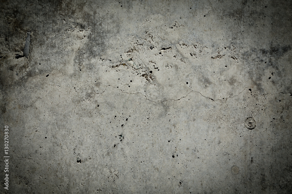 grey concrete wall grey concrete wall