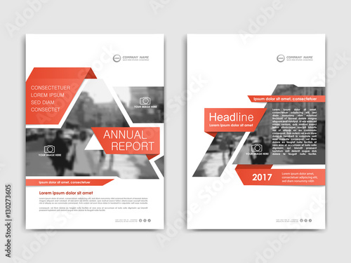 Cover design annnual report, flyer, presentation, brochure.