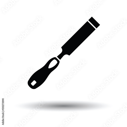 Chisel icon