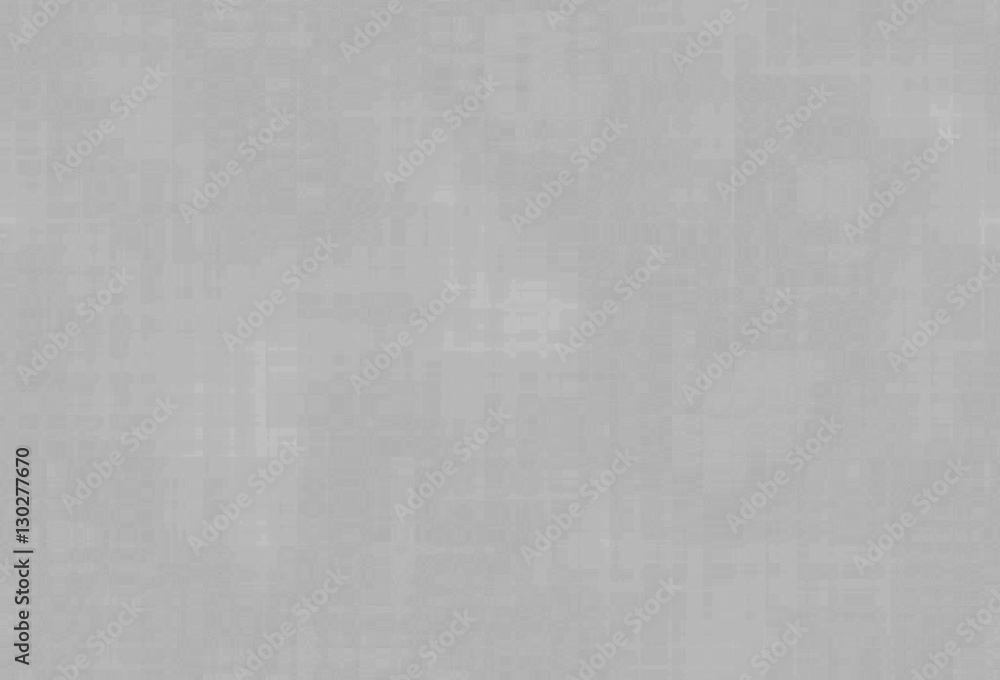Abstract endless repeating rectangle camouflage texture Abstract endless repeating rectangle camouflage texture