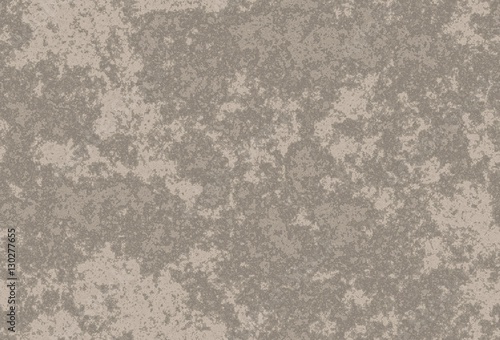 Abstract endless repeating rectangle camouflage texture