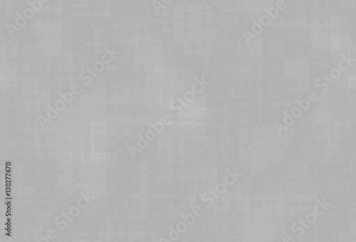 Abstract endless repeating rectangle camouflage texture