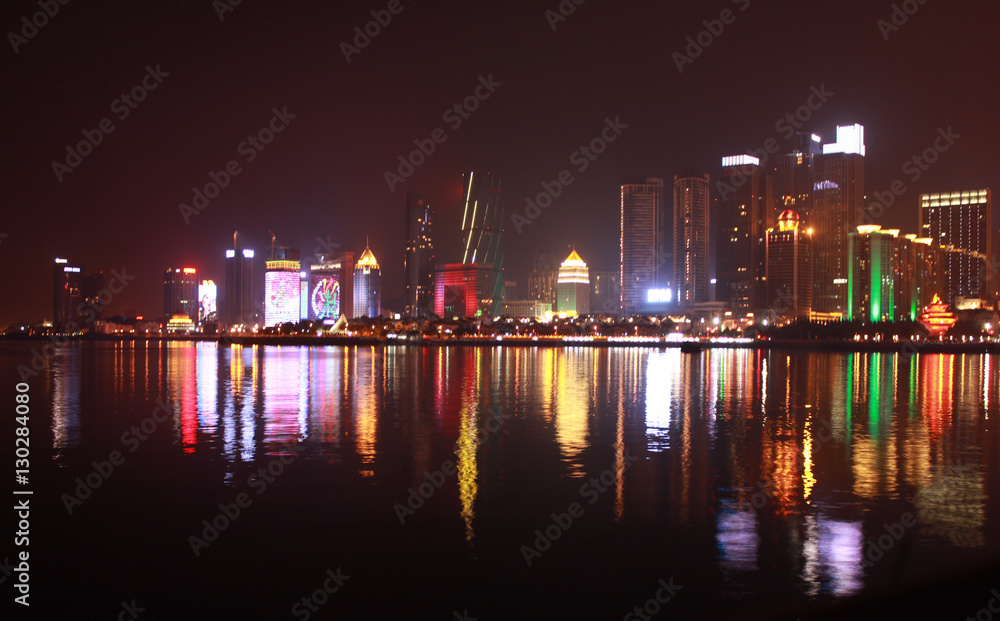 Qingdao 10
