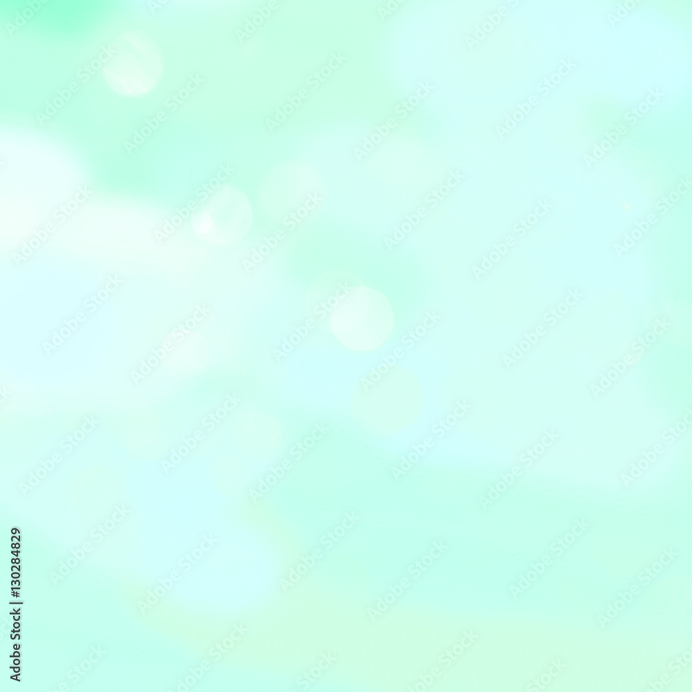 soft blue texture background soft blue texture background