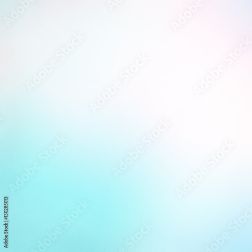 soft blue texture background