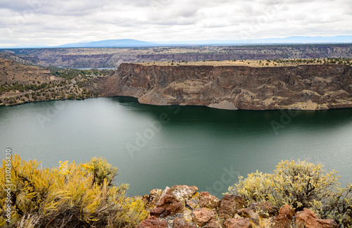 The Cove Palisades State Park