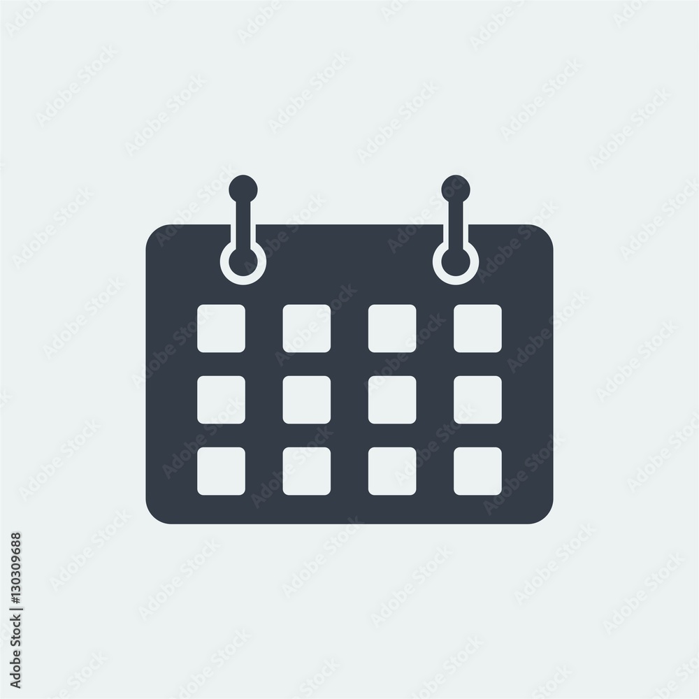 date design, schedule design date design, schedule design