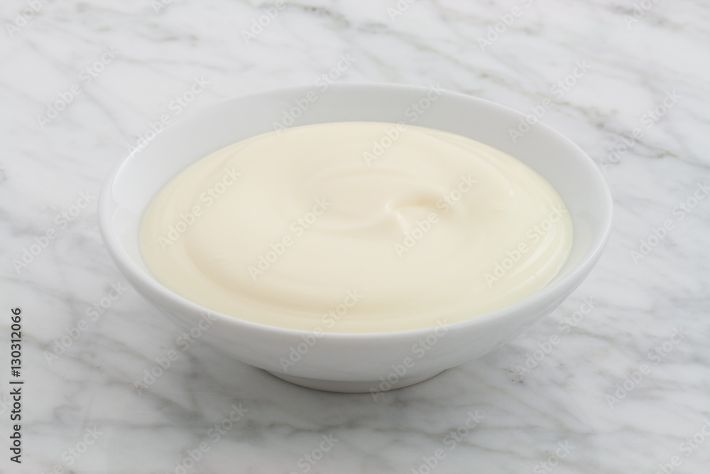 plain yogurt plain yogurt