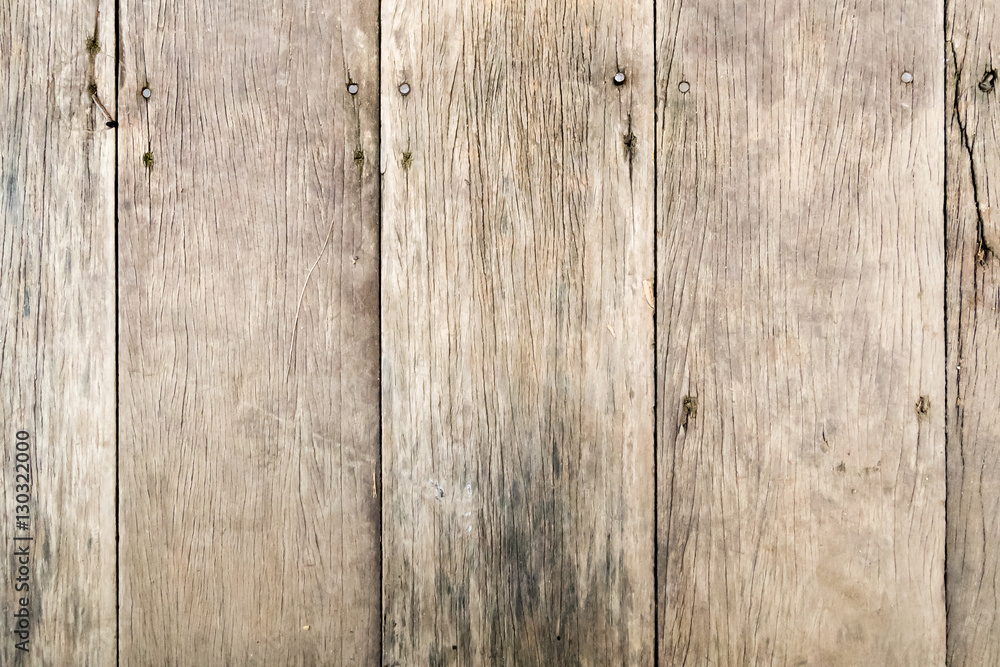 Striped wood texture background Striped wood texture background