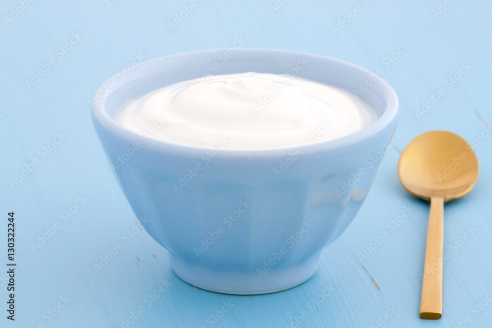 plain greek yogurt plain greek yogurt