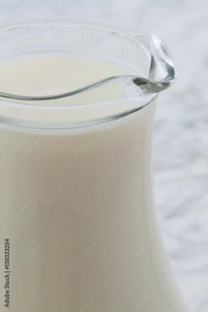 delicious fresh milk delicious fresh milk