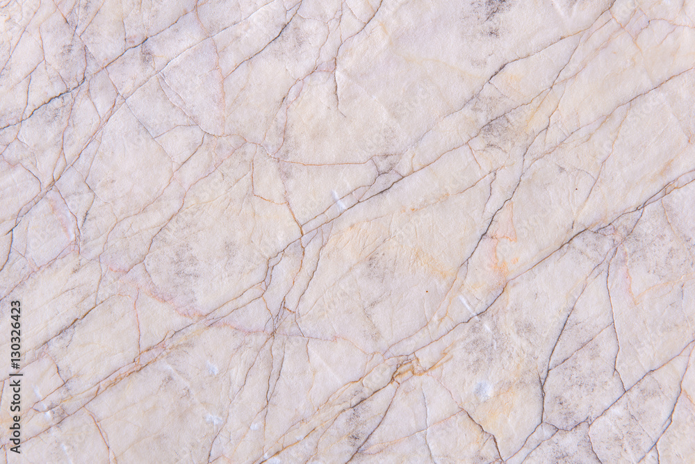 Obraz premium marble texture detailed structure of stone for background and de