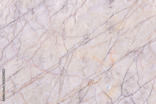 marble texture detailed structure of stone for background and de