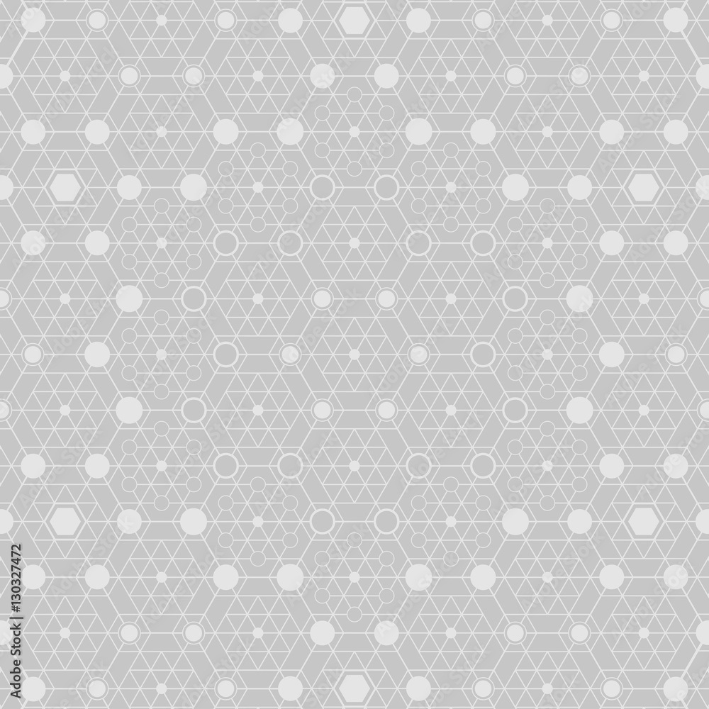 Abstract futuristic background , technology element. Abstract futuristic background , technology element.