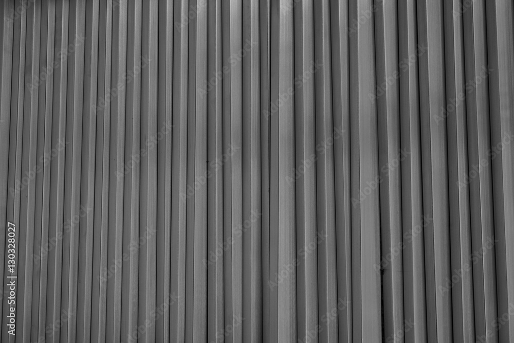 abstract metal line abstract metal line