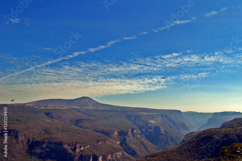 Canyon2