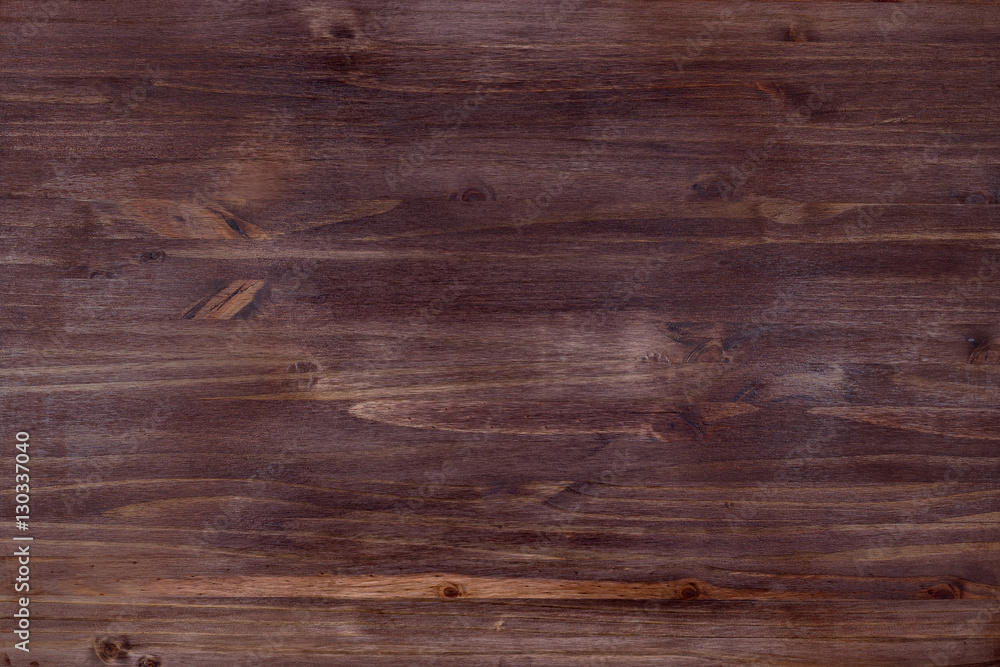Obraz premium Table Top Texture of pine wood Top view or background