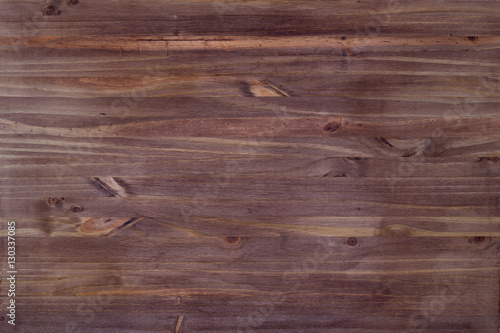 Table Top Texture of pine wood Top view or background