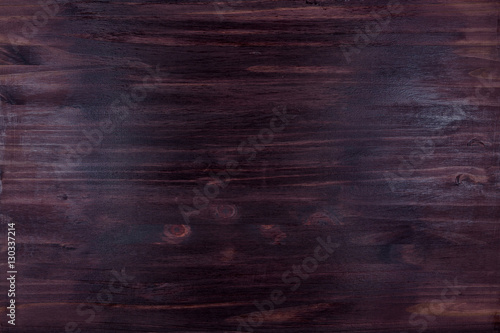 Table Top Texture of pine wood Top view or background