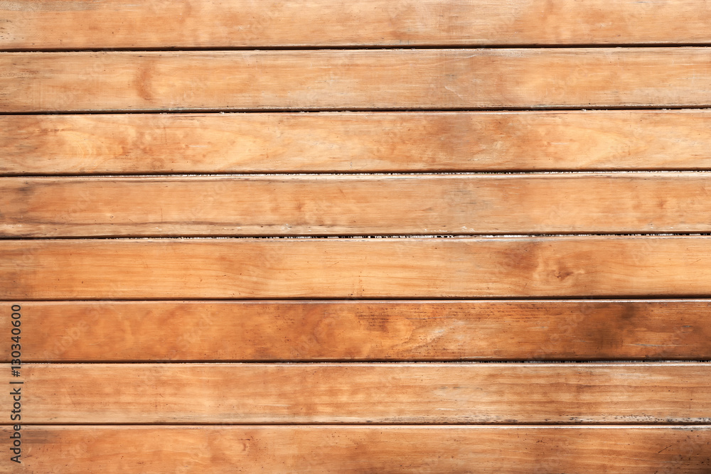 brown wood plank texture background brown wood plank texture background