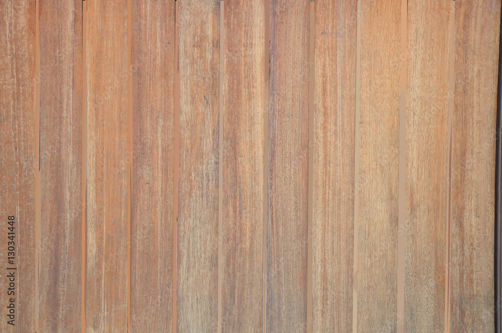 Naklejka premium Background Vintage, Antique Vintage Texture Background.bright co