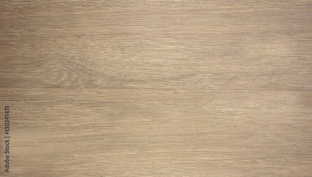 Laminate Wood Concept - laminate and Vinyl floor texture background Laminate Wood Concept - laminate and Vinyl floor texture background