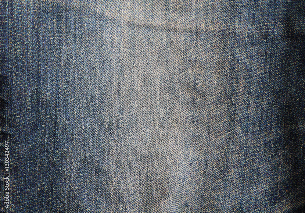 Empty fabric textile texture background Empty fabric textile texture background