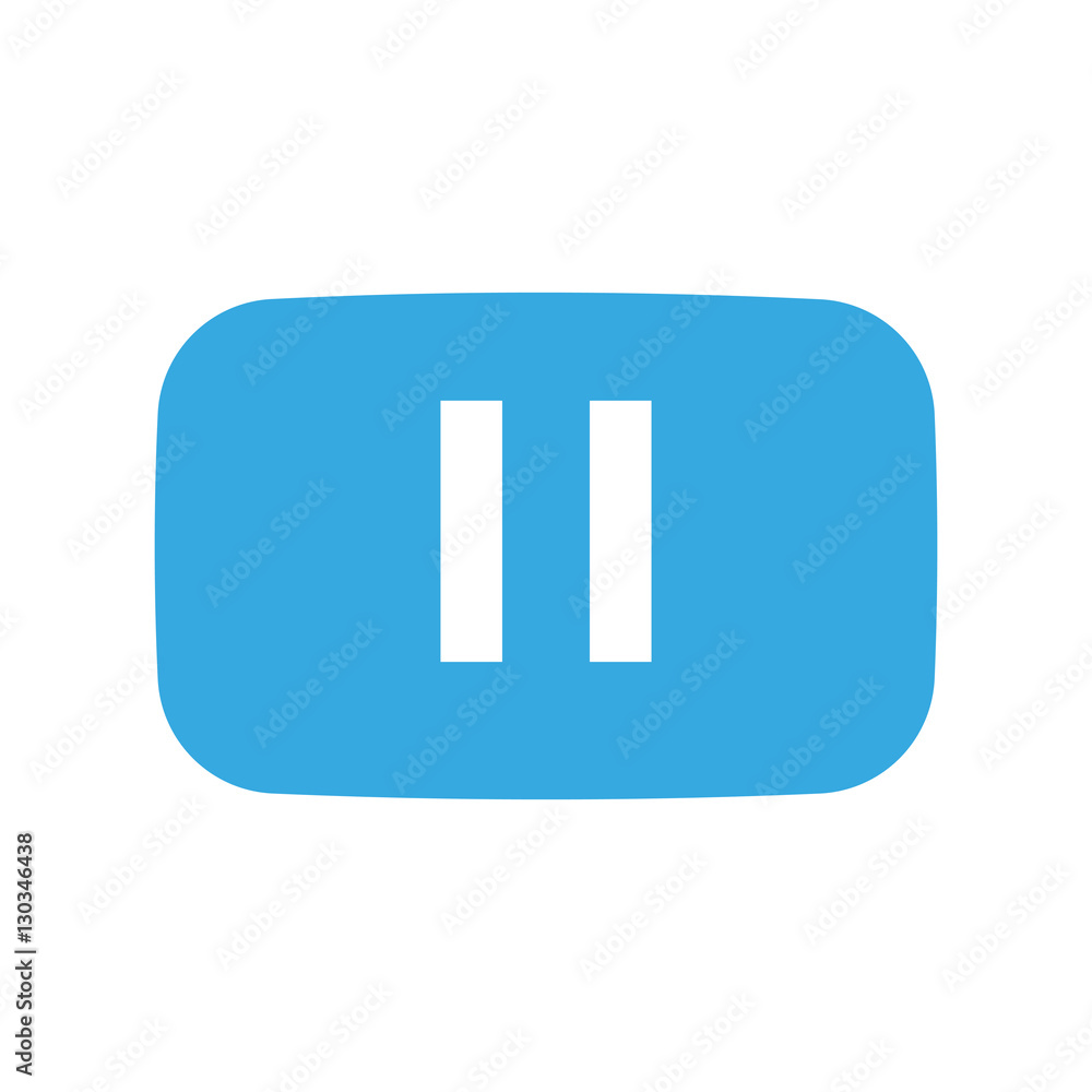 button icon button icon