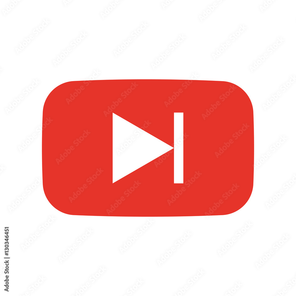 button icon button icon