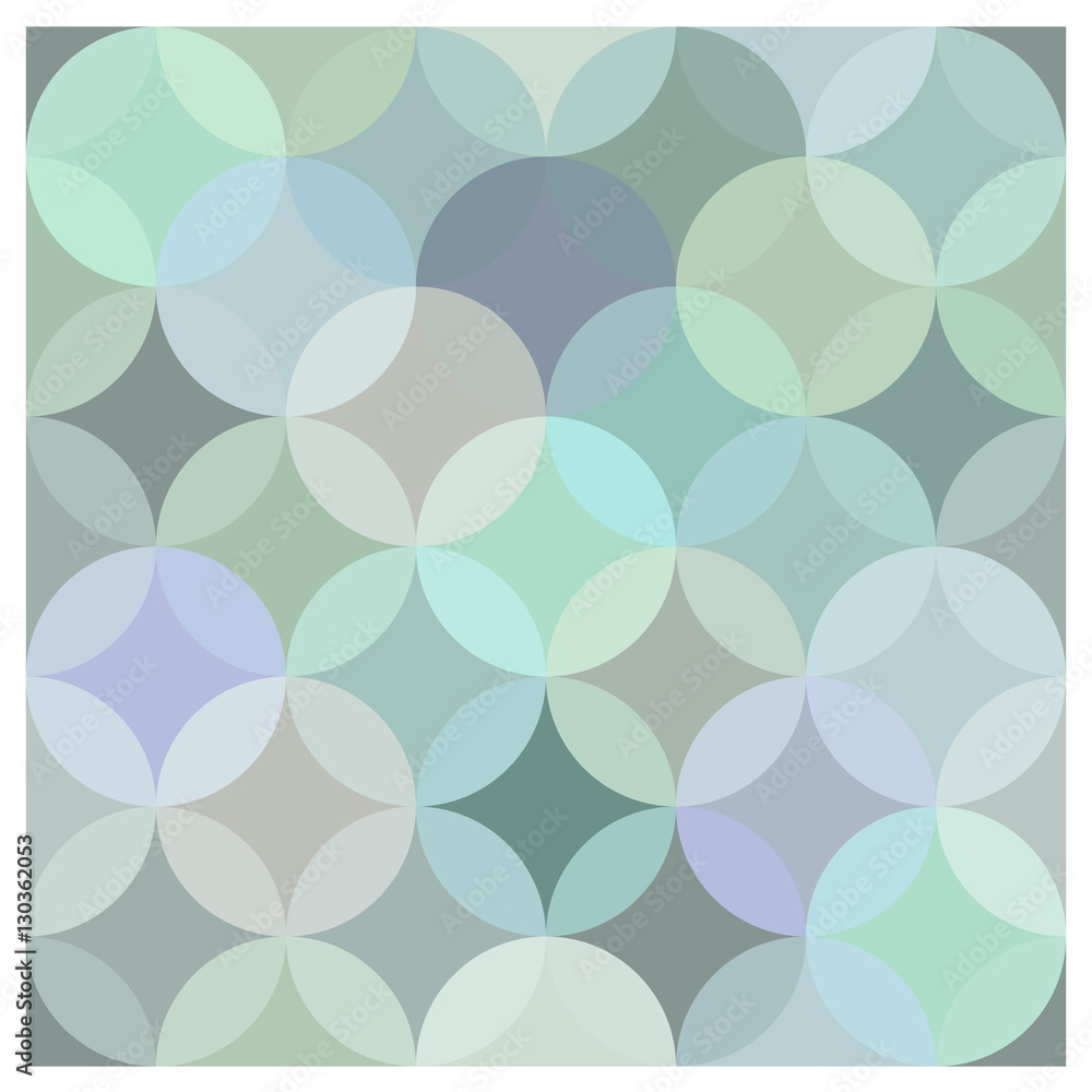 Abstract pattern repetitive , vector background Abstract pattern repetitive , vector background