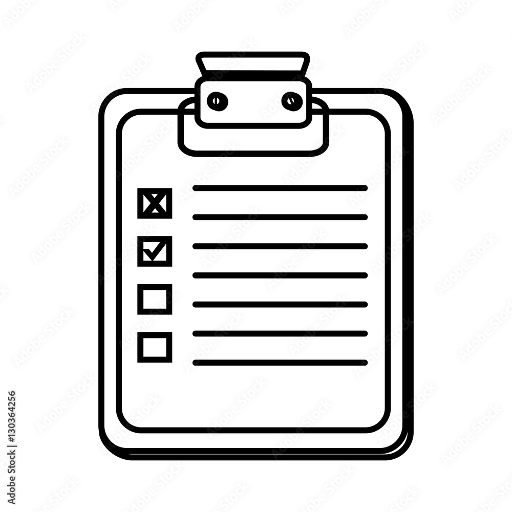 order medical isolated icon vector illustration design order medical isolated icon vector illustration design