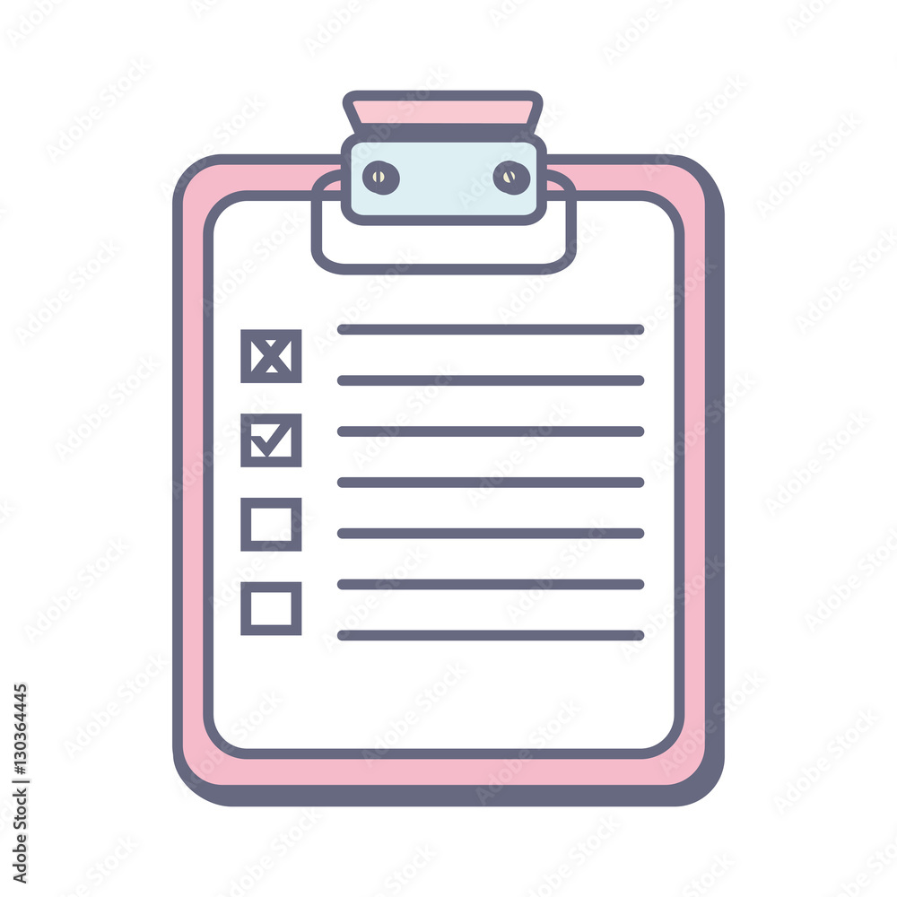 order medical isolated icon vector illustration design order medical isolated icon vector illustration design