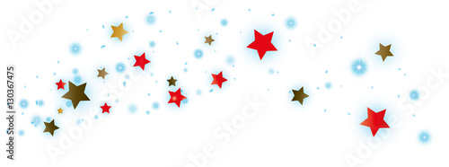 Décoration de Noël 