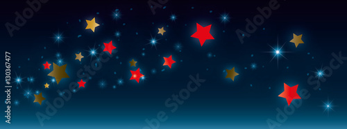 Décoration de Noël 