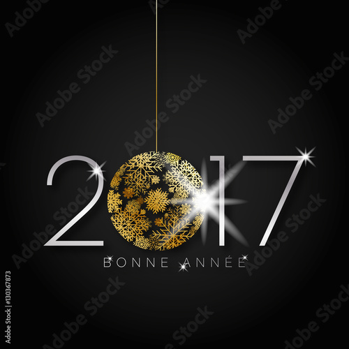 2017