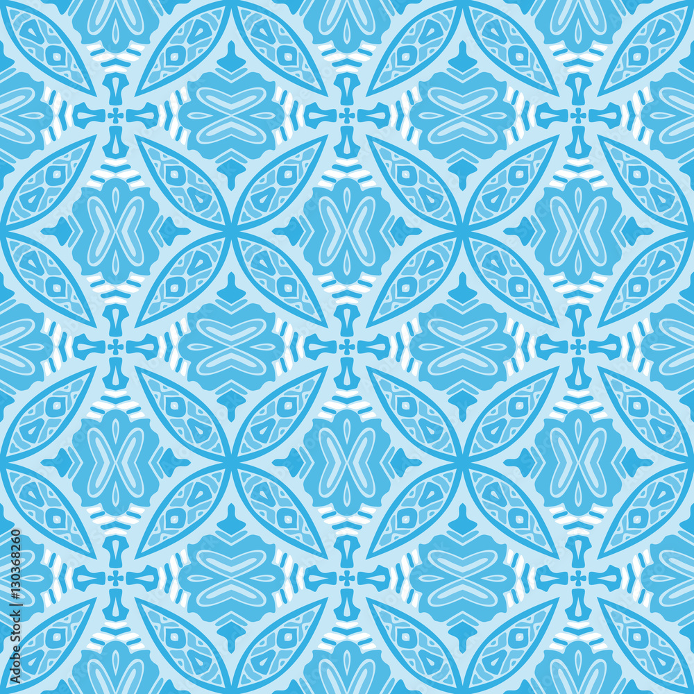 abstract colorful geometric pattern abstract colorful geometric pattern
