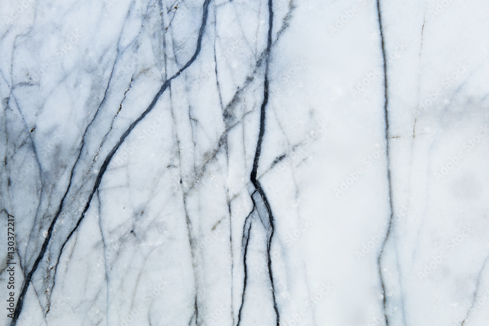 Marble patterned texture background. abstract natural marble bla