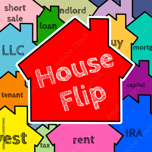 House Flip