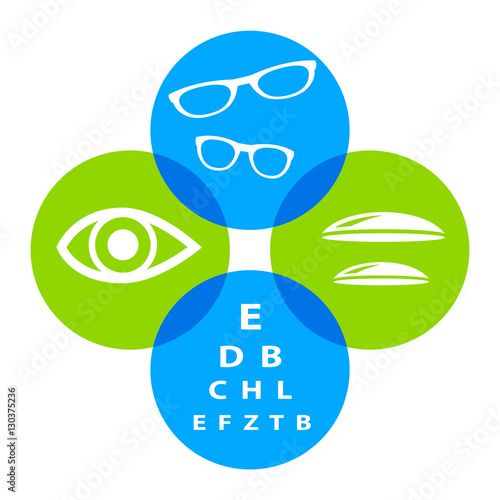 Optik - 30