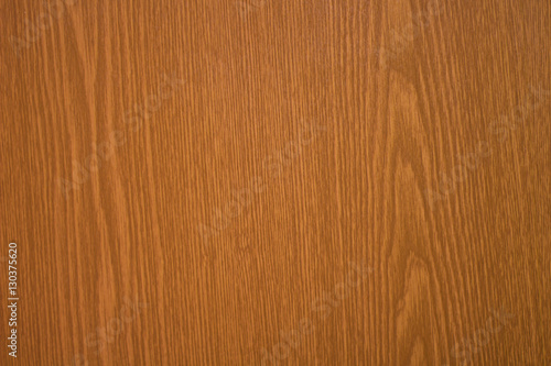 Wood texture background