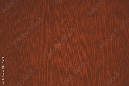 Wood Texture Background