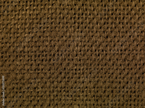 Wallpaper Mural textile background, brown II Torontodigital.ca