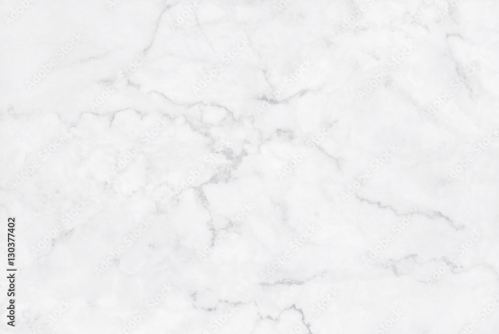 Obraz premium white background marble wall texture