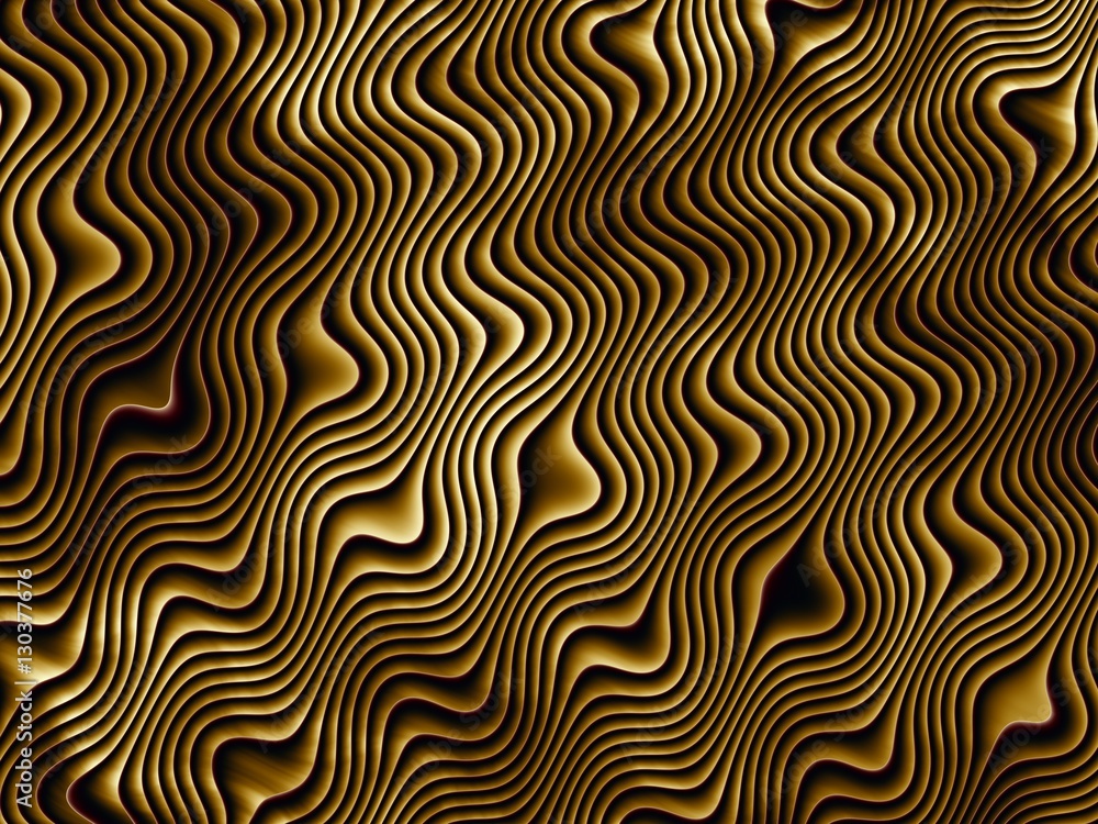 Abstract geometrical background Abstract geometrical background