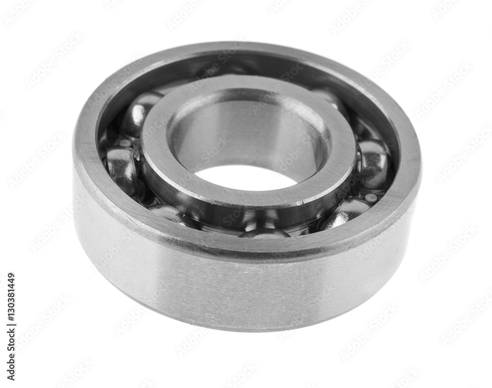 bearing bearing