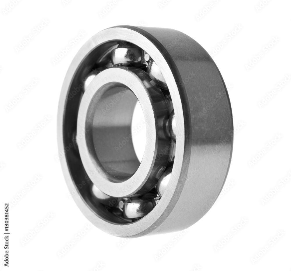 bearing bearing