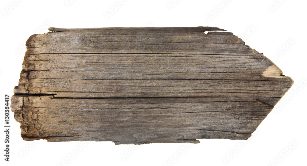 wooden board wooden board
