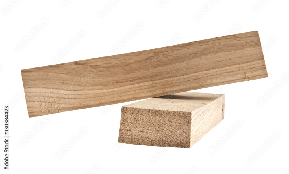 wooden board wooden board