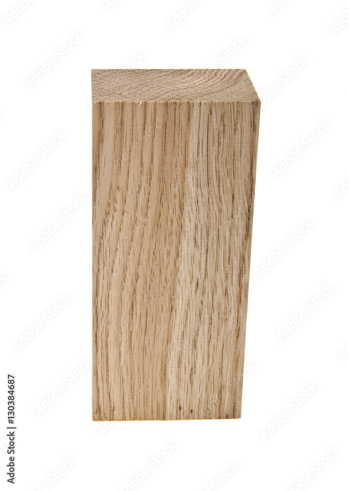 Naklejka premium wooden board